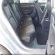 1HGCV1F15LA146611 2020 Honda Accord Lx auction photo thumbnail 8