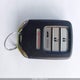 1HGCV1F15LA146611 2020 Honda Accord Lx auction photo thumbnail 11