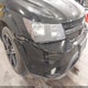 3C4PDCBG0ET150957 2014 Dodge Journey Sxt auction photo thumbnail 12