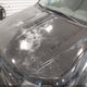 3C4PDCBG0ET150957 2014 Dodge Journey Sxt auction photo thumbnail 13