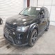 3C4PDCBG0ET150957 2014 Dodge Journey Sxt auction photo thumbnail 2