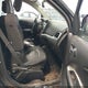 3C4PDCBG0ET150957 2014 Dodge Journey Sxt auction photo thumbnail 5