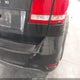 3C4PDCBG0ET150957 2014 Dodge Journey Sxt auction photo thumbnail 6