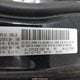 3C4PDCBG0ET150957 2014 Dodge Journey Sxt auction photo thumbnail 9