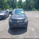 WVGAV7AX7GW567027 2016 Volkswagen Tiguan Se auction photo thumbnail 12