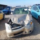 1G1AL55F777110303 2007 Chevrolet Cobalt Lt auction photo thumbnail 12