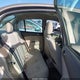 1G1AL55F777110303 2007 Chevrolet Cobalt Lt auction photo thumbnail 8