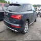 WA1ANAFY2J2020811 2018 Audi Q5 2.0T Premium auction photo thumbnail 4