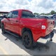 5TFDW5F16JX714558 2018 Toyota Tundra Sr5 5.7L V8 auction photo thumbnail 3