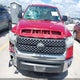 5TFDW5F16JX714558 2018 Toyota Tundra Sr5 5.7L V8 auction photo thumbnail 6
