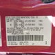 5TFDW5F16JX714558 2018 Toyota Tundra Sr5 5.7L V8 auction photo thumbnail 9