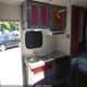 1FDKE30G0NHB41597 1993 Ford Econoline E350 Cutaway Van auction photo thumbnail 12