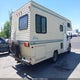 1FDKE30G0NHB41597 1993 Ford Econoline E350 Cutaway Van auction photo thumbnail 4