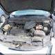 JM3TB2BA0C0363211 2012 Mazda Cx-9 Sport auction photo thumbnail 10