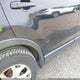 JM3TB2BA0C0363211 2012 Mazda Cx-9 Sport auction photo thumbnail 12