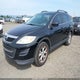 JM3TB2BA0C0363211 2012 Mazda Cx-9 Sport auction photo thumbnail 2