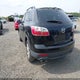 JM3TB2BA0C0363211 2012 Mazda Cx-9 Sport auction photo thumbnail 3