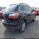JM3TB2BA0C0363211 2012 Mazda Cx-9 Sport auction photo thumbnail 4