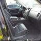 JM3TB2BA0C0363211 2012 Mazda Cx-9 Sport auction photo thumbnail 5
