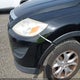 JM3TB2BA0C0363211 2012 Mazda Cx-9 Sport auction photo thumbnail 6