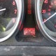 JM3TB2BA0C0363211 2012 Mazda Cx-9 Sport auction photo thumbnail 7