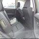 JM3TB2BA0C0363211 2012 Mazda Cx-9 Sport auction photo thumbnail 8