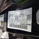 JM3TB2BA0C0363211 2012 Mazda Cx-9 Sport auction photo thumbnail 9