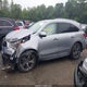 5J8YD4H59LL006429 2020 Acura Mdx Technology Package auction photo thumbnail 14