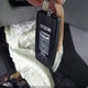 5J8YD4H59LL006429 2020 Acura Mdx Technology Package auction photo thumbnail 11