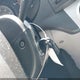 KMHDU46D28U385228 2008 Hyundai Elantra Gls/Se auction photo thumbnail 11