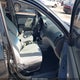 KMHDU46D28U385228 2008 Hyundai Elantra Gls/Se auction photo thumbnail 5