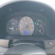 KMHDU46D28U385228 2008 Hyundai Elantra Gls/Se auction photo thumbnail 7