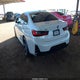 3MW89FF04P8D01726 2023 BMW 330I xDrive auction photo thumbnail 3