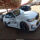 3MW89FF04P8D01726 2023 BMW 330I xDrive auction photo thumbnail 6