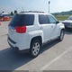 2GKALUEK1D6380772 2013 GMC Terrain Slt-1 auction photo thumbnail 4