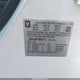 2GKALUEK1D6380772 2013 GMC Terrain Slt-1 auction photo thumbnail 9