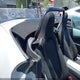JM1NDAB79K0306451 2019 Mazda Mx-5 Miata Sport auction photo thumbnail 8