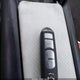 JM1NDAB79K0306451 2019 Mazda Mx-5 Miata Sport auction photo thumbnail 11