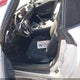 JM1NDAB79K0306451 2019 Mazda Mx-5 Miata Sport auction photo thumbnail 5