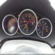 JM1NDAB79K0306451 2019 Mazda Mx-5 Miata Sport auction photo thumbnail 7