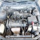 1NXBA02E7VZ525731 1997 Toyota Corolla Ce auction photo thumbnail 10
