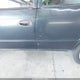 1NXBA02E7VZ525731 1997 Toyota Corolla Ce auction photo thumbnail 12
