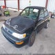 1NXBA02E7VZ525731 1997 Toyota Corolla Ce auction photo thumbnail 2