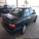 1NXBA02E7VZ525731 1997 Toyota Corolla Ce auction photo thumbnail 4