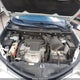2T3ZFREV4GW304095 2016 Toyota Rav4 Le auction photo thumbnail 10