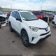 2T3ZFREV4GW304095 2016 Toyota Rav4 Le auction photo thumbnail 1