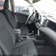 2T3ZFREV4GW304095 2016 Toyota Rav4 Le auction photo thumbnail 5
