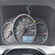 2T3ZFREV4GW304095 2016 Toyota Rav4 Le auction photo thumbnail 7