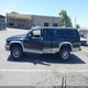 1B7GG23YXVS187587 1997 Dodge Dakota Slt/Sport auction photo thumbnail 14