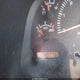1B7GG23YXVS187587 1997 Dodge Dakota Slt/Sport auction photo thumbnail 15